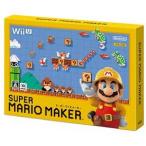 [+5 месяц 7 день отправка * новый товар ]WiiU soft super Mario производитель ( привилегия книжка re включение в покупку )