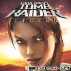 [ новый товар ]PSP soft Spike The Best Tomb Raider : Legend ULJS-222 (s производитель производство конец товар 