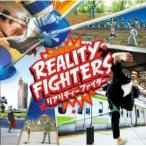 [ новый товар ]PlayStation Vitasof Tria li чай Fighter 