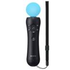 新品 PS3周辺機器 PlayStation Move モーションコントローラ (CEJH-15018)