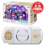  новый товар PSP корпус включеный в покупку ... * Prince ...All Star Prelude Symphony Pack
