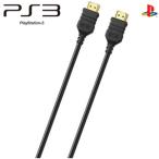 【新品】PS3用 HDMIケーブル 3m CEJH-15004