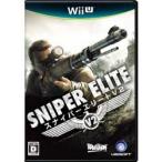 [ новый товар ]WiiU soft snaipa- Elite V2 (s.