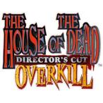 【+5月7日発送★新品】PS3ソフト The House of The Dead: OVERKILL Director's Cut (セ