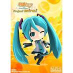 【特典ミニトートバッグ ミライノトート付】3DSソフト 初音ミク and Future Stars Project mi