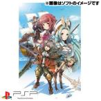 [+5 месяц 7 день отправка * новый товар ]PSP soft Gloria * Union ULJM-05813 (kona