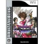 [ новый товар ]Wii soft Ultimate hitsu Dragon Quest so-do маска. женщина .. зеркало. .(sk