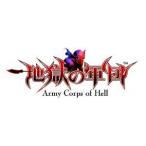 [ новый товар ]PlayStation Vita soft земля .. армия .