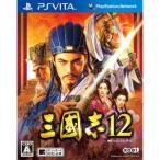 [ новый товар ]PS VITA soft три ..12 VLJM-30034 (k производство конец товар 