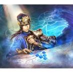 Xbox One／真・三國無双7 Empires プレミアムBOX
