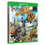 Sunset Overdrive DayOneエディション