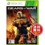 新品 送料無料メール便 Xbox360ソフト Gears of War: Judgment (ギアーズオブウォー:ジャッジメント) (通常版) (CERO区分_Z)
