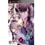 [ новый товар ]PSP soft .. заправка. .( обычная версия ) ULJM-06289 (k производство конец товар 