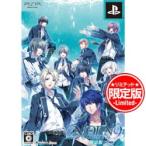 [ новый товар ]PSP soft NORN9norun+no сеть ( ограниченая версия ) ULJM-06275 (k производство конец товар 