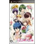 [ новый товар ]PSP soft . цветок Dayz ( обычная версия ) ULJM-06286 (k производство конец товар 