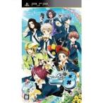 [ новый товар ]PSP soft -8 ( обычная версия ) ULJM-06341 (k производство конец товар 