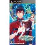 [ новый товар ]PSP soft Cronos tasia( обычная версия ) ULJM-06359 (k производство конец товар 