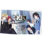 [ новый товар ]PSP soft учебное заведение K -Wonderful School Days- ( ограниченая версия ) ULJM-06377 (k производство конец товар 
