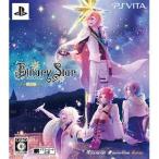 [ новый товар ]PS VITA soft Binary Star ( ограниченая версия ) VLJM-35119 (k производство конец товар 