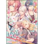 【新品】PS VITAソフト ゆのはなSpRING! ~Cherishing Time~ (通常版) (k