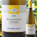 Yahoo! Yahoo!ショッピング(ヤフー ショッピング)[2010]ブルゴーニュ シャルドネ ジャン・マルク・ピヨブルゴーニュ（750ml 白ワイン） 家飲み