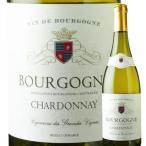  вино белый вино Bourgogne * автомобиль rudone2022 год vi nyu long *te*teru*sk let Франция Bourgogne 750ml. покупка 