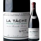 ���C�� �ԃ��C�� ���E�^�[�V���E�O�����E�N���� �h���[�k�E�h�E���E���}�l�E�R���e�B 2016�N �t�����X �u���S�[�j�� �t���{�f�B 750ml �ƈ��� ����