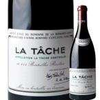 �֥磻�� �顦�������塦����󡦥���� �ɥ᡼�̡��ɡ��顦���ޥ͡�����ƥ� 2015ǯ �ե�� �֥르���˥� �ե�ܥǥ� 750ml �Ȱ��� ����