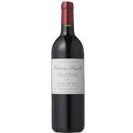 Yahoo! Yahoo!ショッピング(ヤフー ショッピング)赤ワイン シャトー・プピーユ 2009年 フランス ボルドー フルボディ 750ml