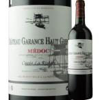 Yahoo! Yahoo!ショッピング(ヤフー ショッピング)赤ワイン ガランス・オー・グレナ キュヴェ・ラ・リヴィエール 2015年 フランス ボルドー フルボディ 750ml