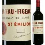 ワイン 赤ワイン シャトー・フィジャック 2017年 フランス ボルドー フルボディ 750ml 爆買