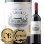 Yahoo! Yahoo!ショッピング(ヤフー ショッピング)ワイン 赤ワイン シャトー・ラ・ラバル 2018年 フランス ボルドー フルボディ 750ml