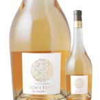  вино розовое вино потертость dore vi novali2023 год Франция юг запад ..750ml