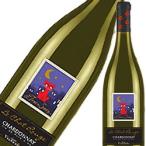Yahoo! Yahoo!ショッピング(ヤフー ショッピング)白ワイン ル・シャ・ルージュ シャルドネ シーニュ・ヴィニュロン 2011年 フランス ラングドック&ルーション 辛口 750ml