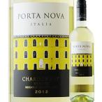 白ワイン シャルドネ・ポルタノヴァ リバティーワインズ 2012年 イタリア ヴェネト 辛口 750ml 爆買