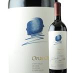 ワイン 赤ワイン オーパス・ワン オーパス・ワン・ワイナリー 2017年 アメリカ カリフォルニア フルボディ 750ml 爆買