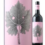 ワイン 赤ワイン カベルネ・ソーヴィニョン カンガリーラ・ロード・ワイナリー 2021年 オーストラリア サウス・オーストラリア フルボディ 750ml