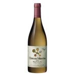Yahoo! Yahoo!ショッピング(ヤフー ショッピング)白ワイン シャトー・メルシャン・甲州・グリ・ド・グリ メルシャン 日本 山梨 辛口 750ml