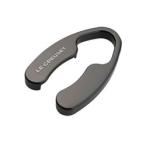 ショッピングルクルーゼ ル・クルーゼ フォイルカッター【ギフト・プレゼント対応可】【ギフト ワイン】 家飲み