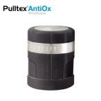プルテックス　アンチ・オックス　