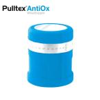 プルテックス　アンチ・オックス　
