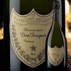 ワイン シャンパン ドンペリニヨン（正規品　箱なし）2013年 モエ・エ・シャンドン フランス シャンパーニュ 白 辛口 750ml