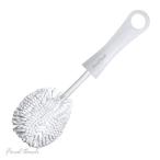 ファイナルタッチ ワイングラス用