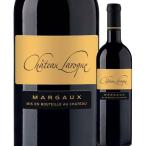 【店内全品33％OFFクーポン配布中！】ワイン 赤ワイン シャトー・ラロック 2021年 フランス ボルドー フルボディ 750ml