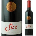 ワイン 赤ワイン セール・カベルネ・ソーヴィニョン ヴィニャ・マーティ 2021年 チリ マイポ・ヴァレー フルボディ 750ml