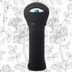 Yahoo! Yahoo!ショッピング(ヤフー ショッピング)BUILT 1ボトルトート・ブラック（ワインバッグ）【XB400BK】 家飲み