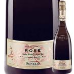  сок doneli* серый p* Sparkling * rose NV Италия 750ml