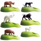 グラスマーカー ホットワインアニ