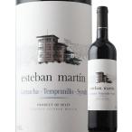  вино красный wa Ine стерео van * Martin *tintobote газ * Esthe van * Martin 2024 год Испания alagon medium корпус 750ml. покупка [SALE]