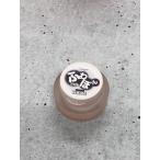 Risingel�@�ӂ�ۂ�W�F�� �m�����C�v 2.5�� �y�z���C�g�z �O���f�[�V�����W�F��